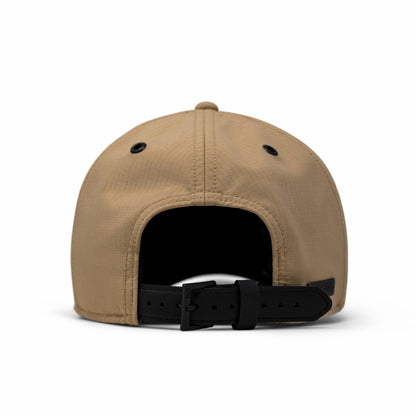 A-Game Icon Thermal - Khaki - Melin Shop|Collections