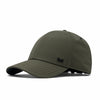Military