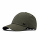 Military
