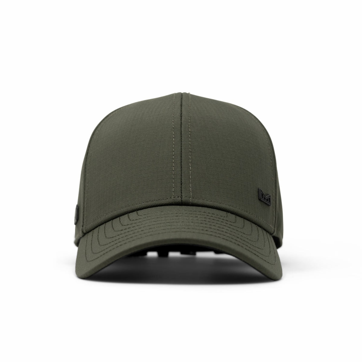 A-Game Icon Thermal - Military - Melin Shop|Collections