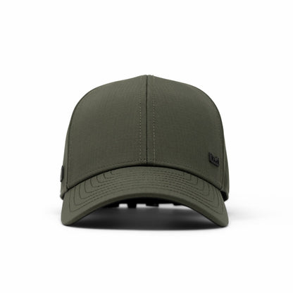 A-Game Icon Thermal - Military - Melin Shop|Collections
