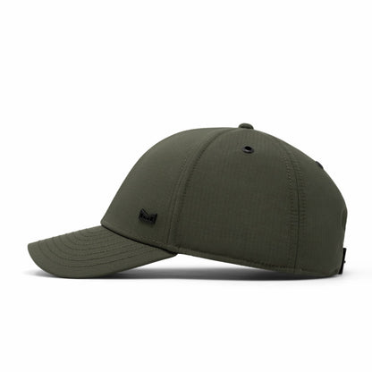 A-Game Icon Thermal - Military - Melin Shop|Collections