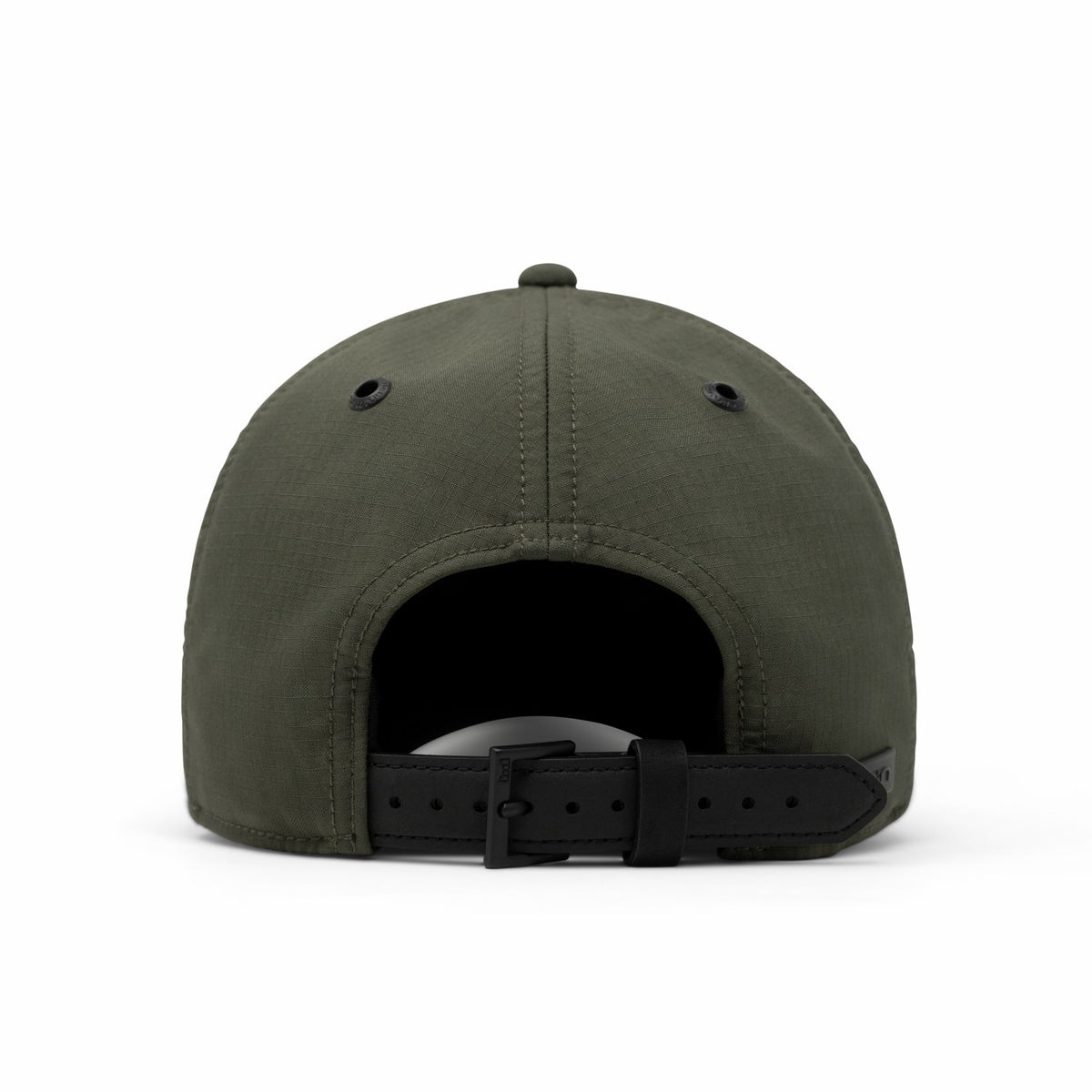 A-Game Icon Thermal - Military - Melin Shop|Collections