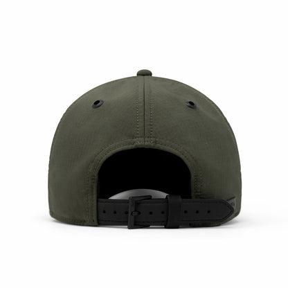 A-Game Icon Thermal - Military - Melin Shop|Collections