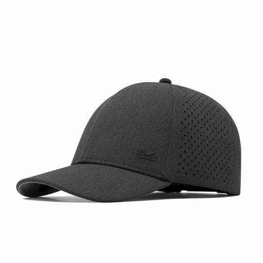 A-Game Hydrolite - Heather Charcoal - Melin Shop|Collections