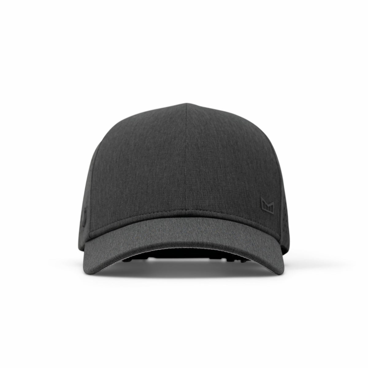 A-Game Hydrolite - Heather Charcoal - Melin Shop|Collections