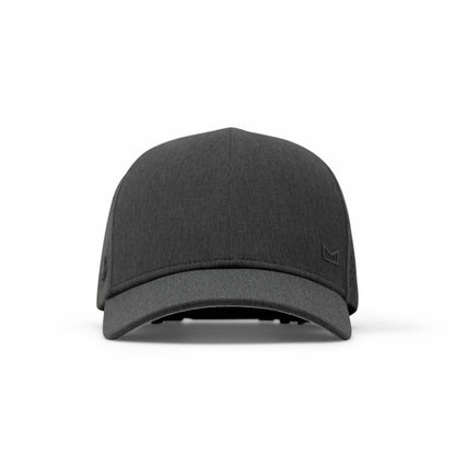 A-Game Hydrolite - Heather Charcoal - Melin Shop|Collections