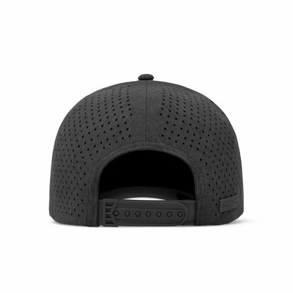 A-Game Hydrolite - Heather Charcoal - Melin Shop|Collections