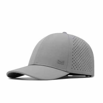 A-Game Hydrolite - Heather Grey - Melin Shop|Collections