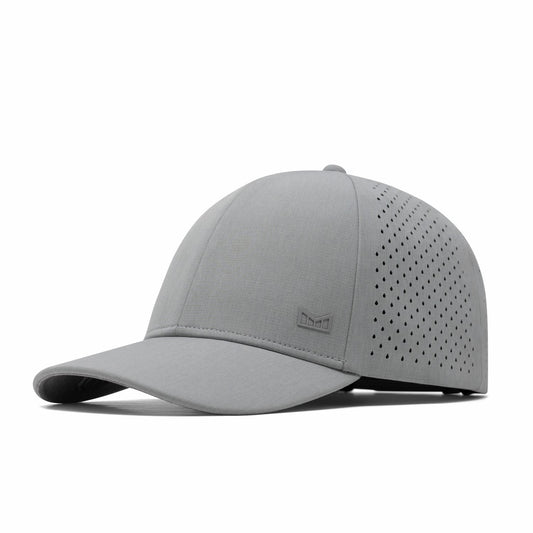 A-Game Hydrolite - Heather Grey - Melin Shop|Collections