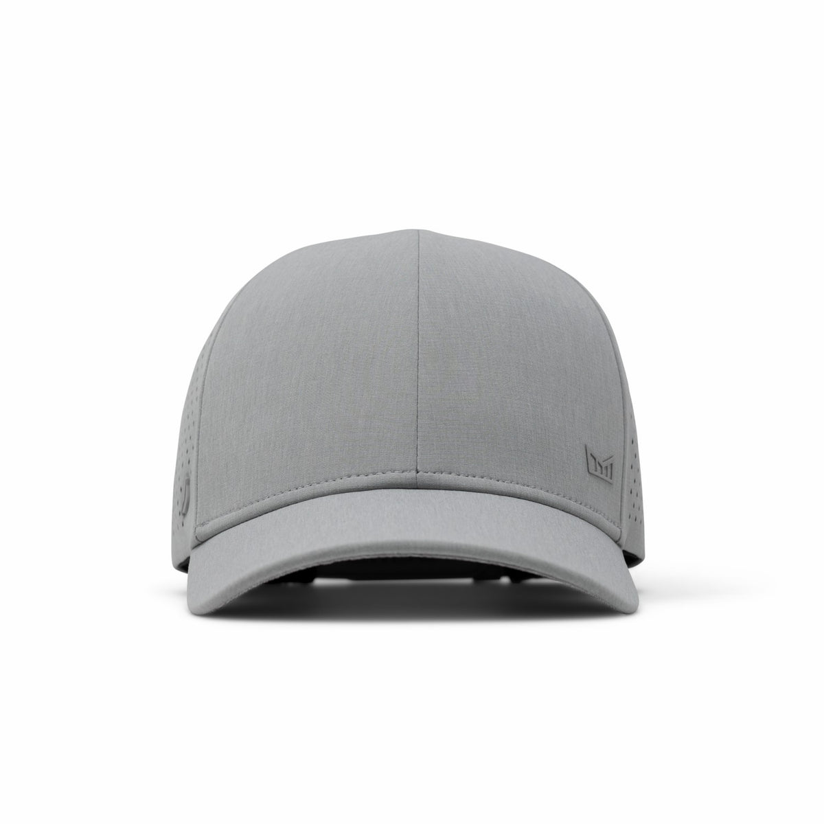 A-Game Hydrolite - Heather Grey - Melin Shop|Collections