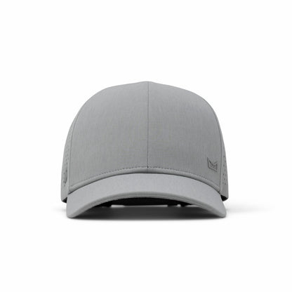A-Game Hydrolite - Heather Grey - Melin Shop|Collections