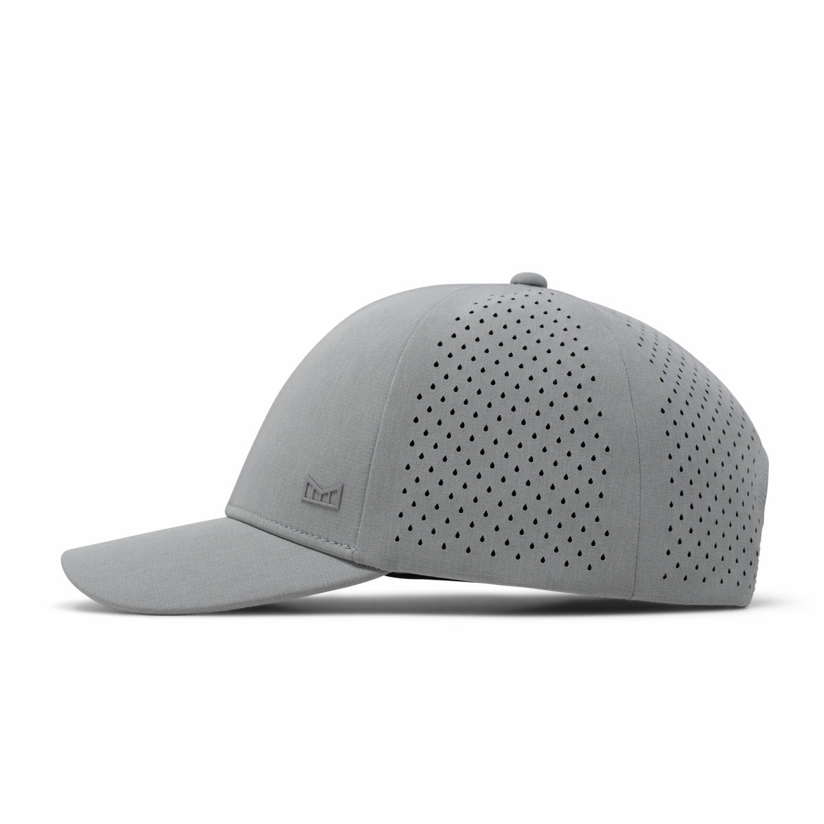 A-Game Hydrolite - Heather Grey - Melin Shop|Collections