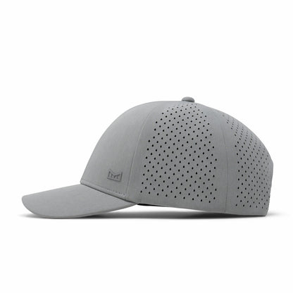 A-Game Hydrolite - Heather Grey - Melin Shop|Collections