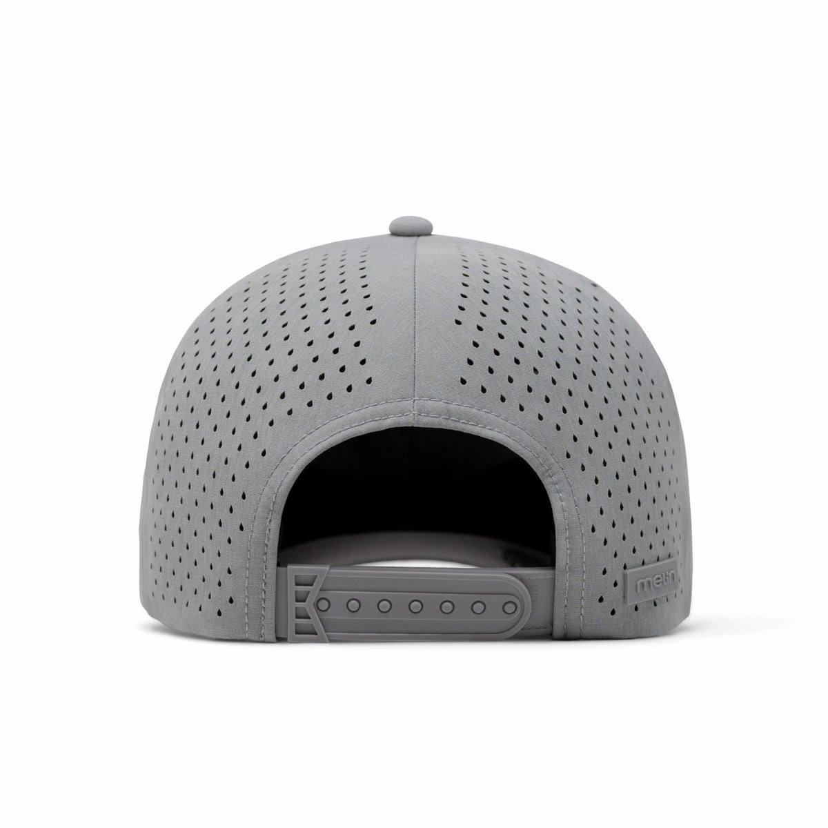 A-Game Hydrolite - Heather Grey - Melin Shop|Collections