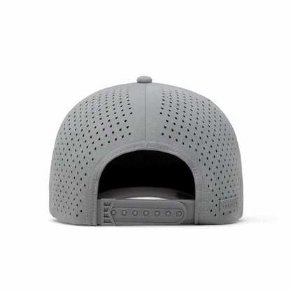 A-Game Hydrolite - Heather Grey - Melin Shop|Collections