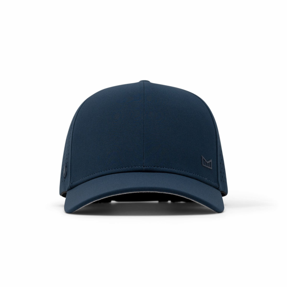 A-Game Hydrolite - Navy - Melin Shop|Collections