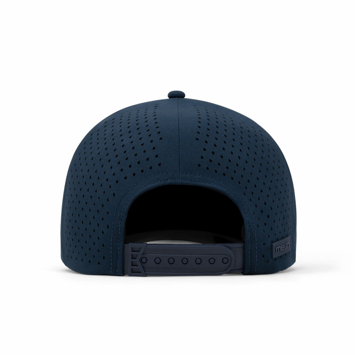 A-Game Hydrolite - Navy - Melin Shop|Collections