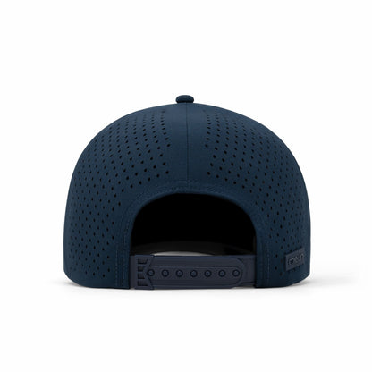 A-Game Hydrolite - Navy - Melin Shop|Collections