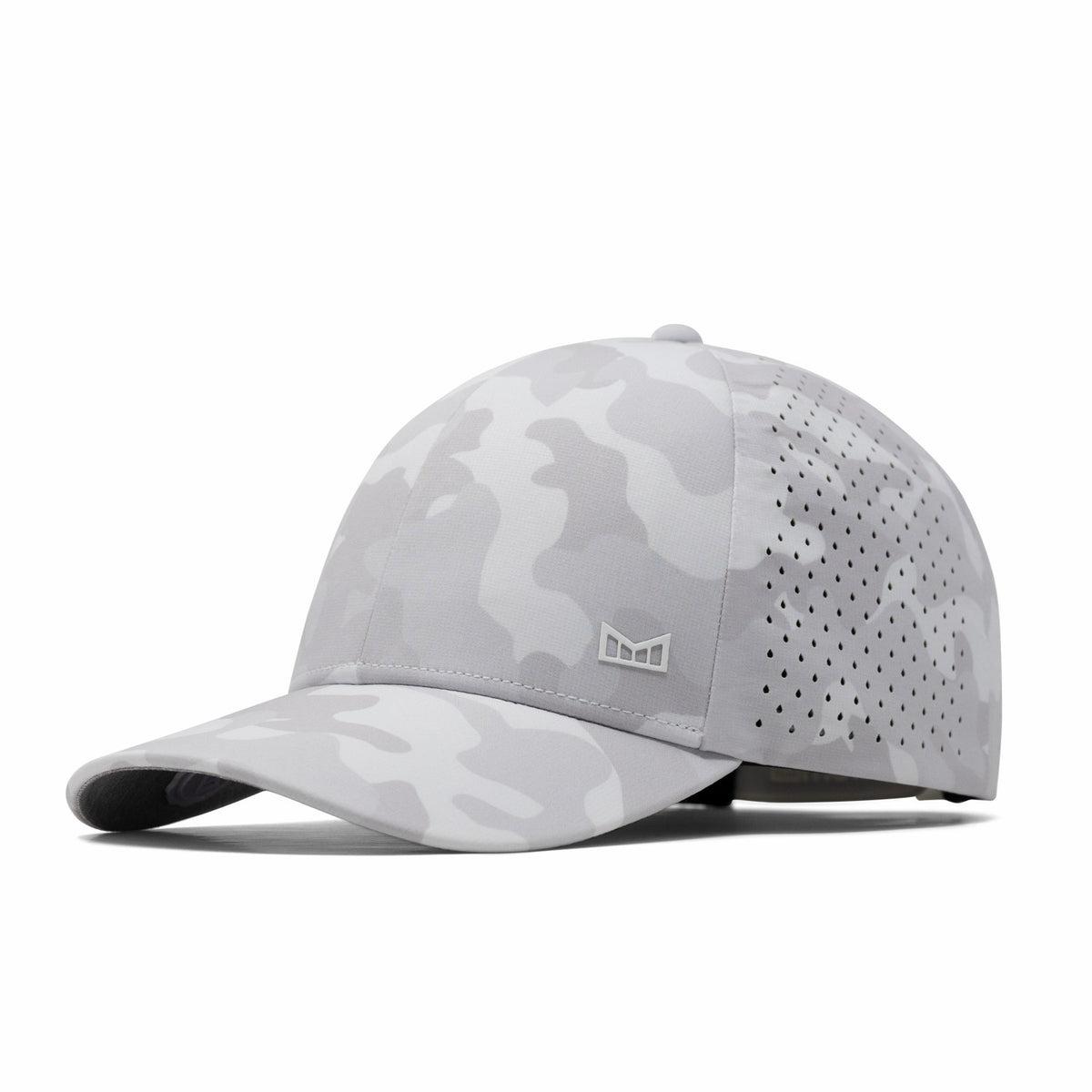 A-Game Hydrolite - Snow Camo - Melin Shop|Collections
