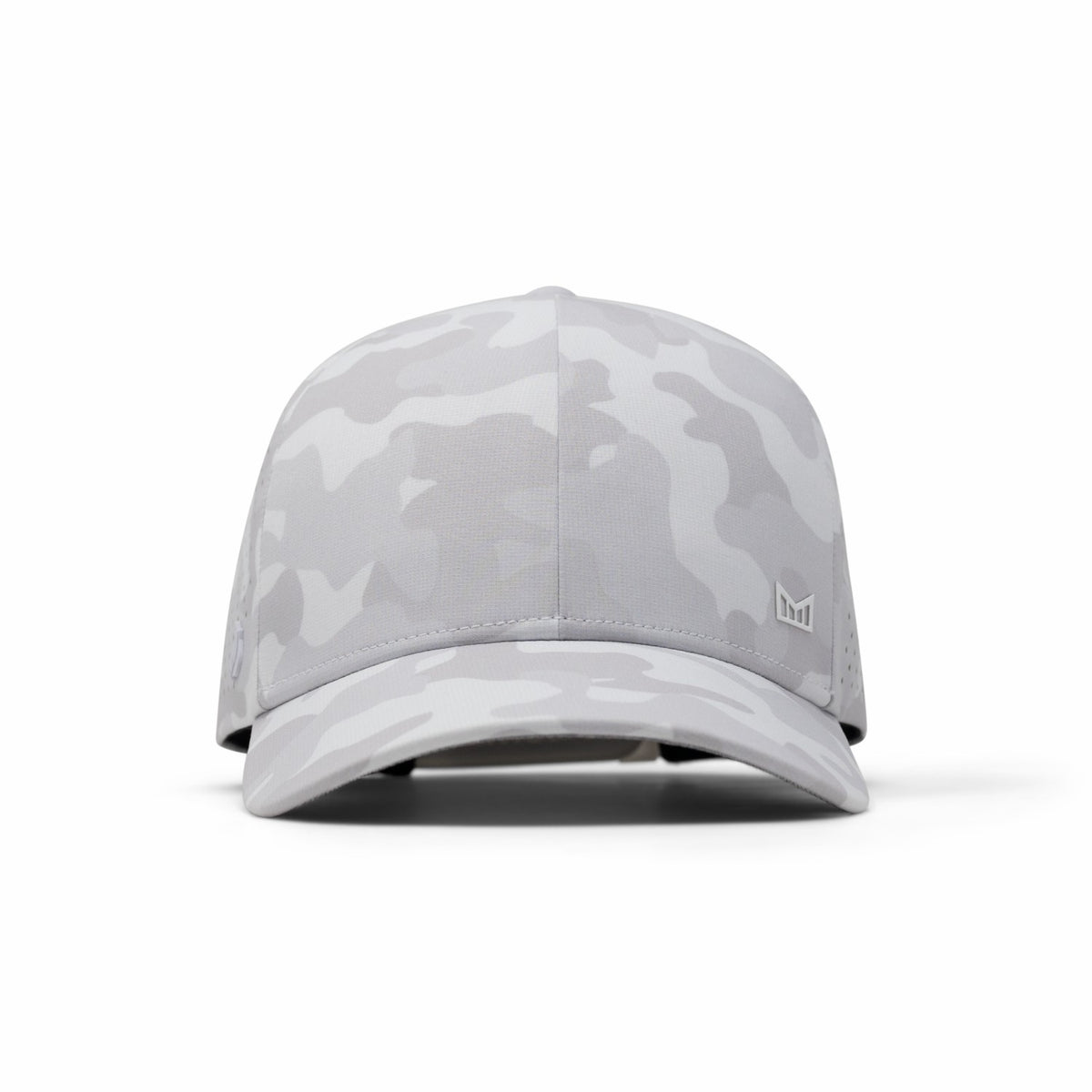A-Game Hydrolite - Snow Camo - Melin Shop|Collections