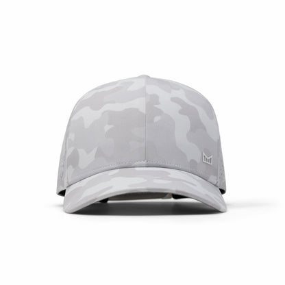 A-Game Hydrolite - Snow Camo - Melin Shop|Collections