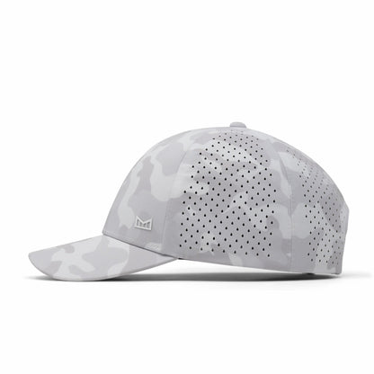 A-Game Hydrolite - Snow Camo - Melin Shop|Collections