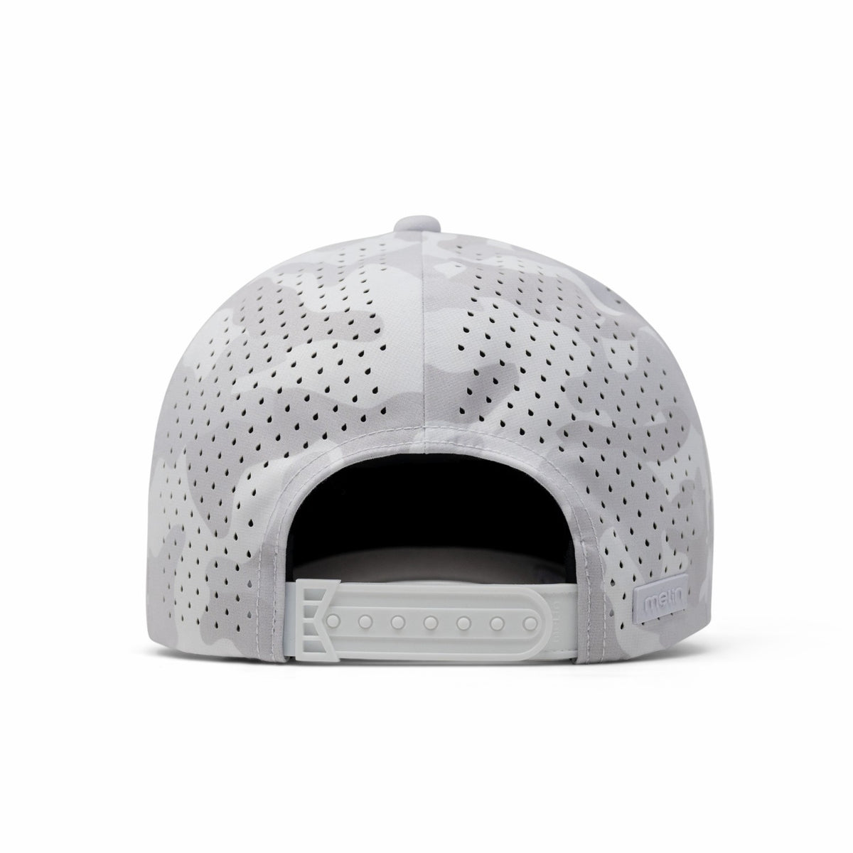 A-Game Hydrolite - Snow Camo - Melin Shop|Collections