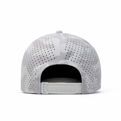 A-Game Hydrolite - Snow Camo - Melin Shop|Collections