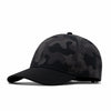 Black Camo