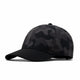 Black Camo