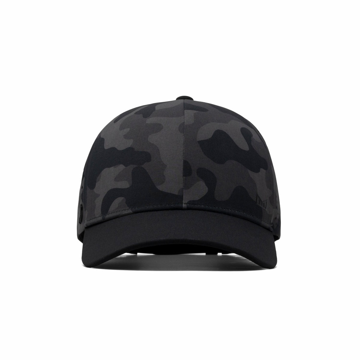 A-Game Hydrolite - Black Camo - Melin Shop|Collections