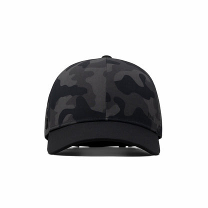 A-Game Hydrolite - Black Camo - Melin Shop|Collections