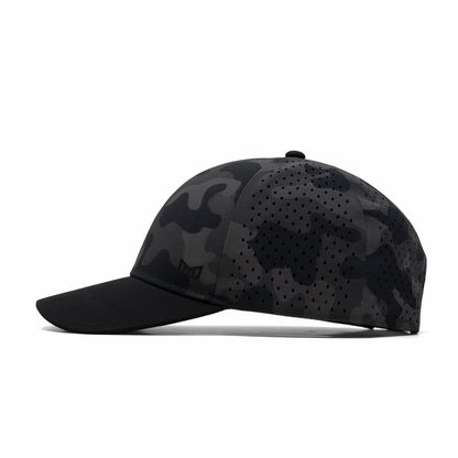 A-Game Hydrolite - Black Camo - Melin Shop|Collections