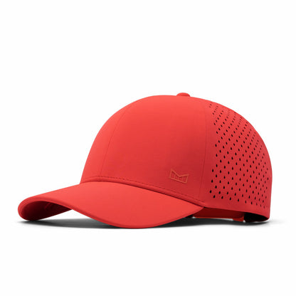 A-Game Hydrolite - Infrared - Melin Shop|Collections