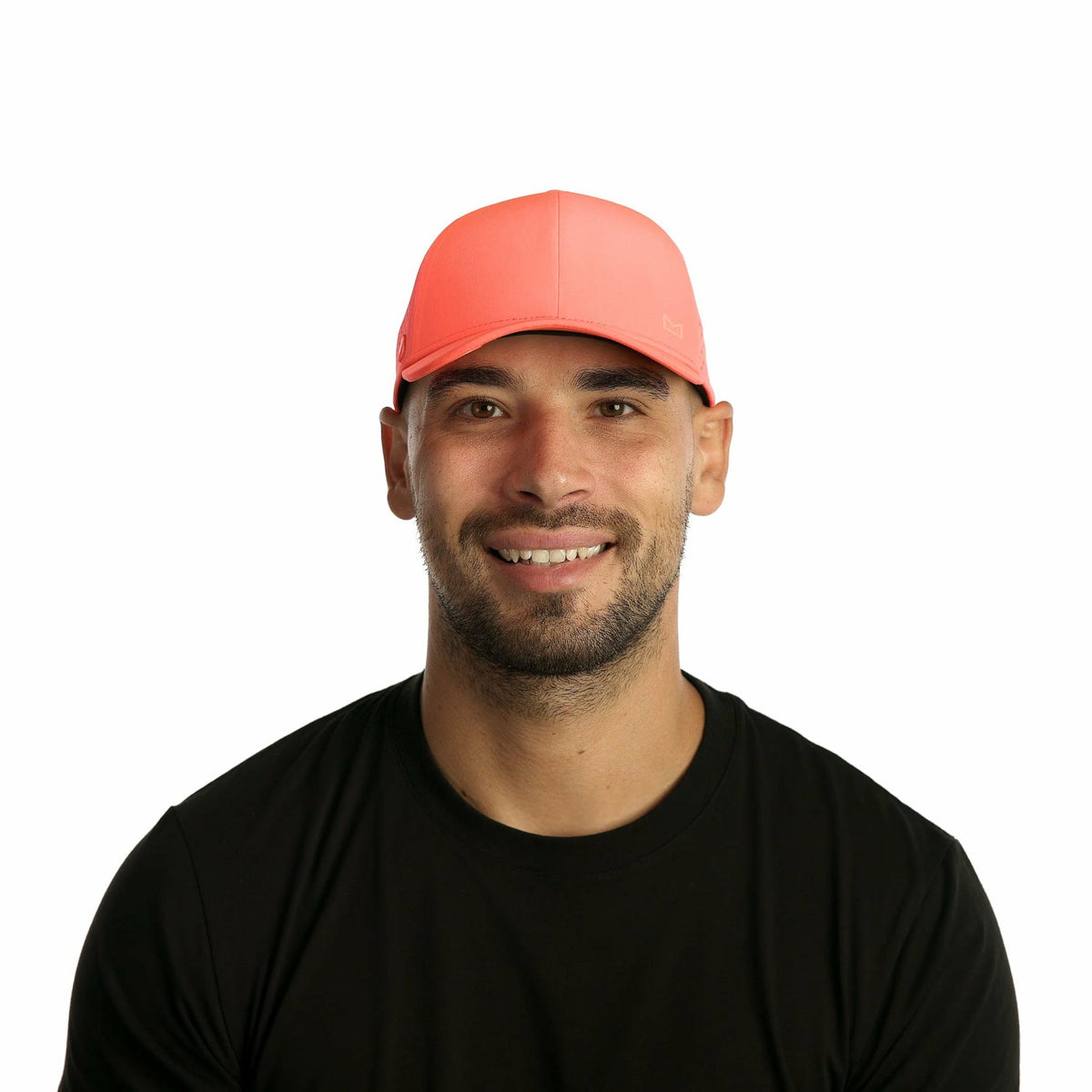 A-Game Hydrolite - Infrared - Melin Shop|Collections
