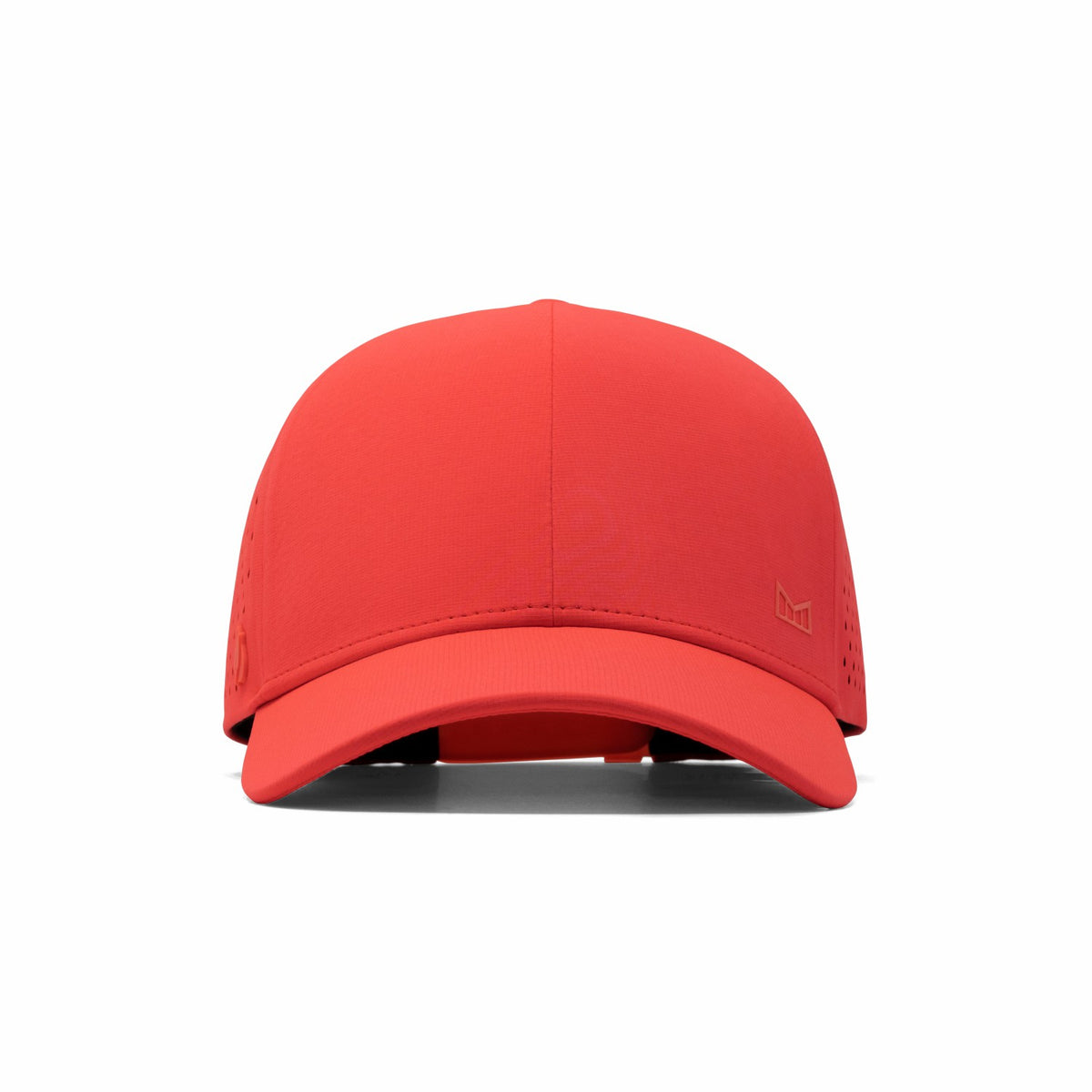 A-Game Hydrolite - Infrared - Melin Shop|Collections