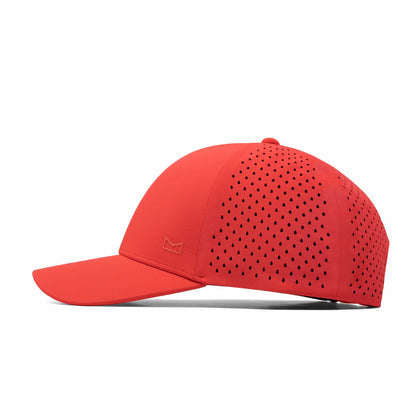 A-Game Hydrolite - Infrared - Melin Shop|Collections