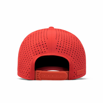 A-Game Hydrolite - Infrared - Melin Shop|Collections
