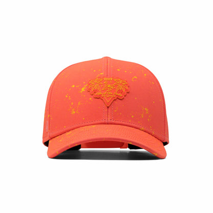 A-Game Neon Hydro - Infrared - Melin Shop|Collections