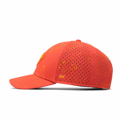 A-Game Neon Hydro - Infrared - Melin Shop|Collections