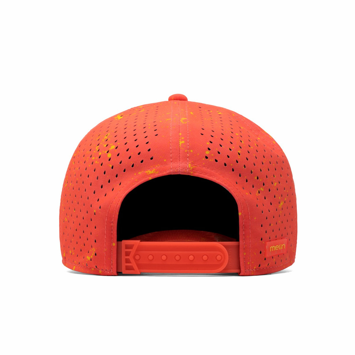 A-Game Neon Hydro - Infrared - Melin Shop|Collections