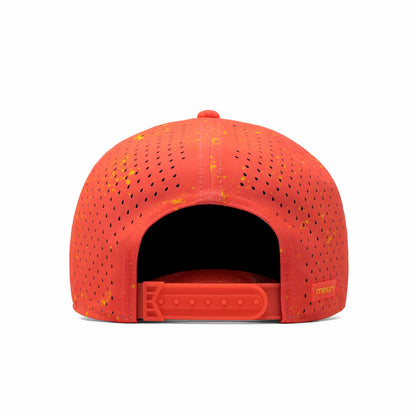 A-Game Neon Hydro - Infrared - Melin Shop|Collections