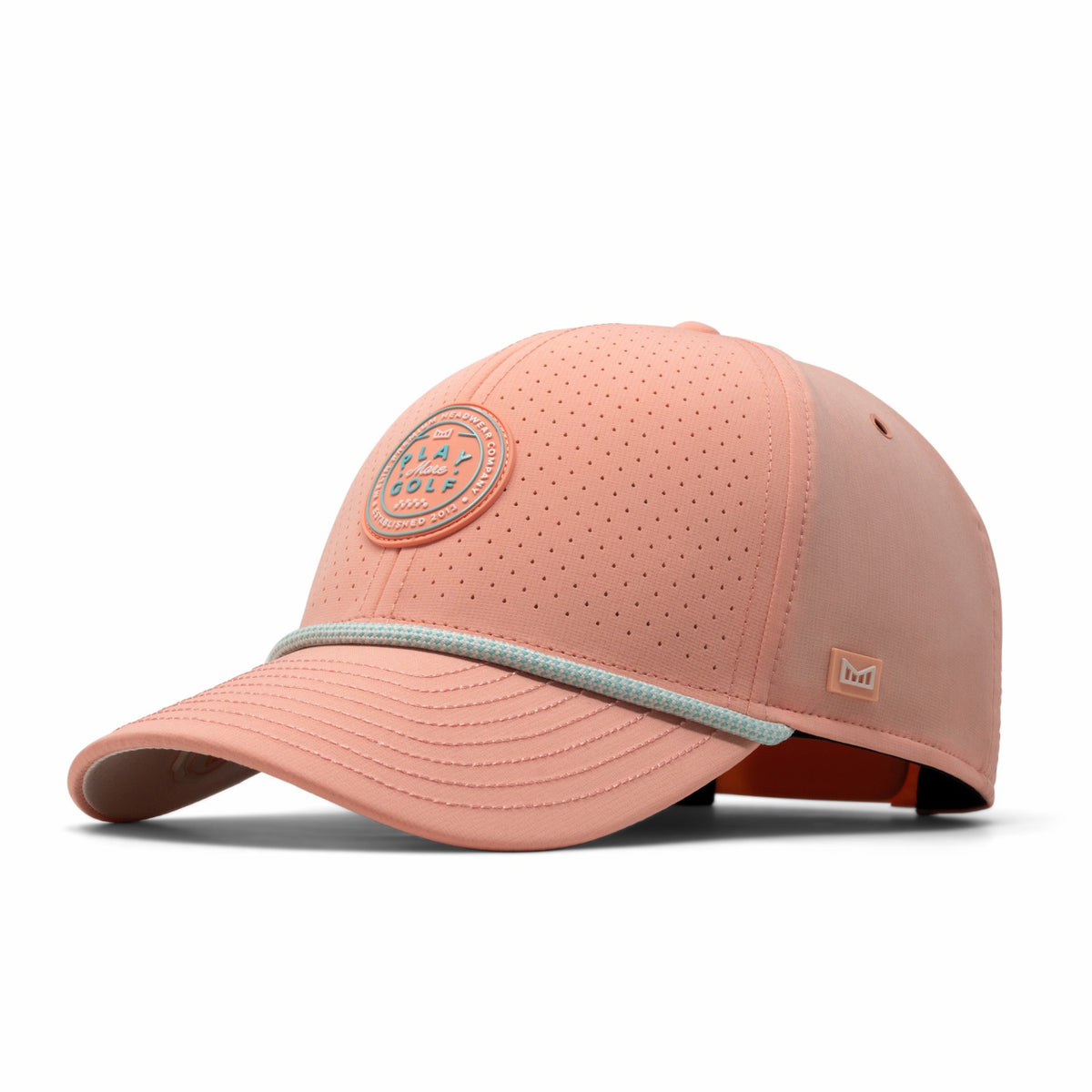 A-Game Links Hydro - Peach Nectar - Melin Shop|Collections