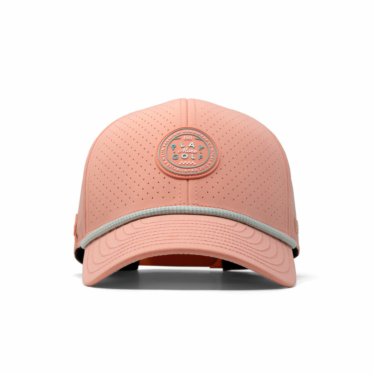 A-Game Links Hydro - Peach Nectar - Melin Shop|Collections