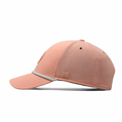 A-Game Links Hydro - Peach Nectar - Melin Shop|Collections