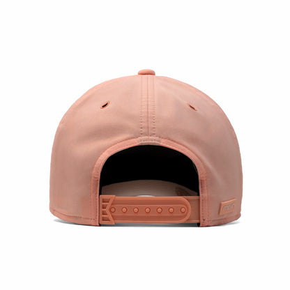 A-Game Links Hydro - Peach Nectar - Melin Shop|Collections