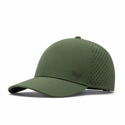 A-Game Hydrolite - Military - Melin Shop|Collections
