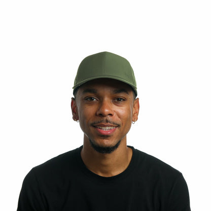 A-Game Hydrolite - Military - Melin Shop|Collections