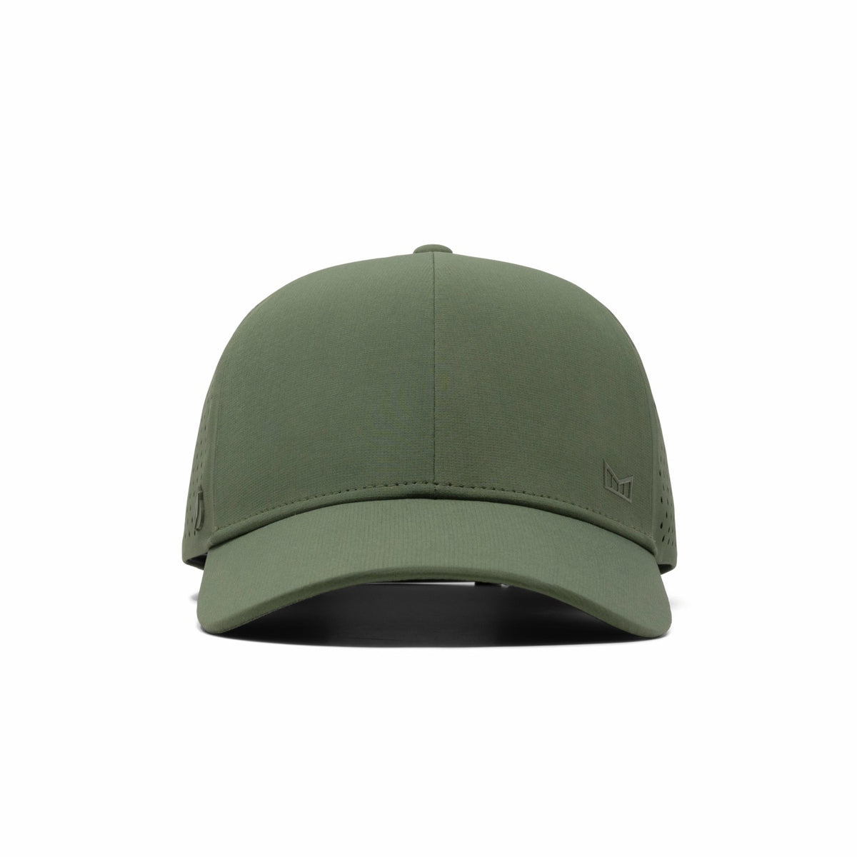 A-Game Hydrolite - Military - Melin Shop|Collections